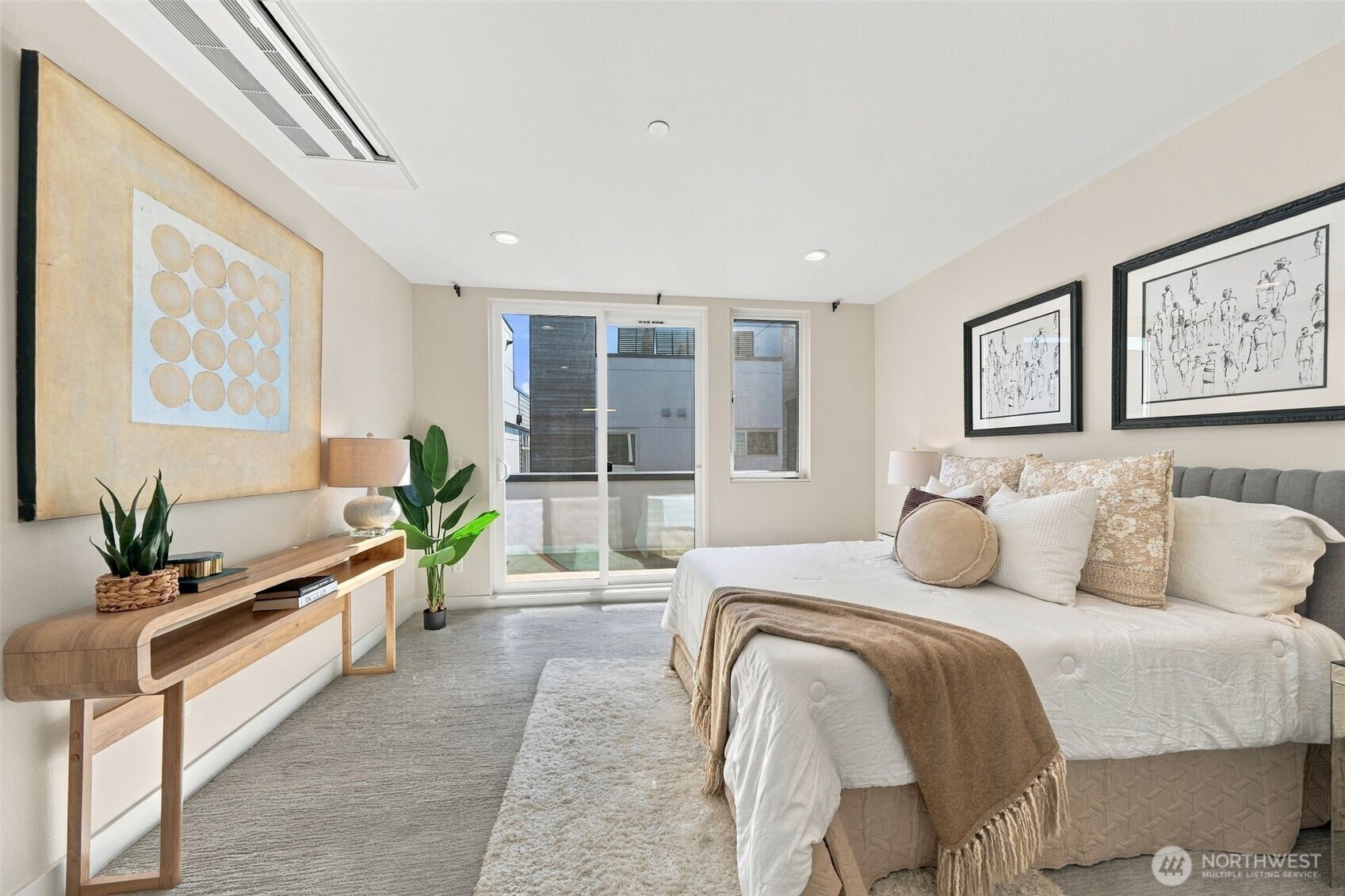 6016 California Avenue SW Unit: D