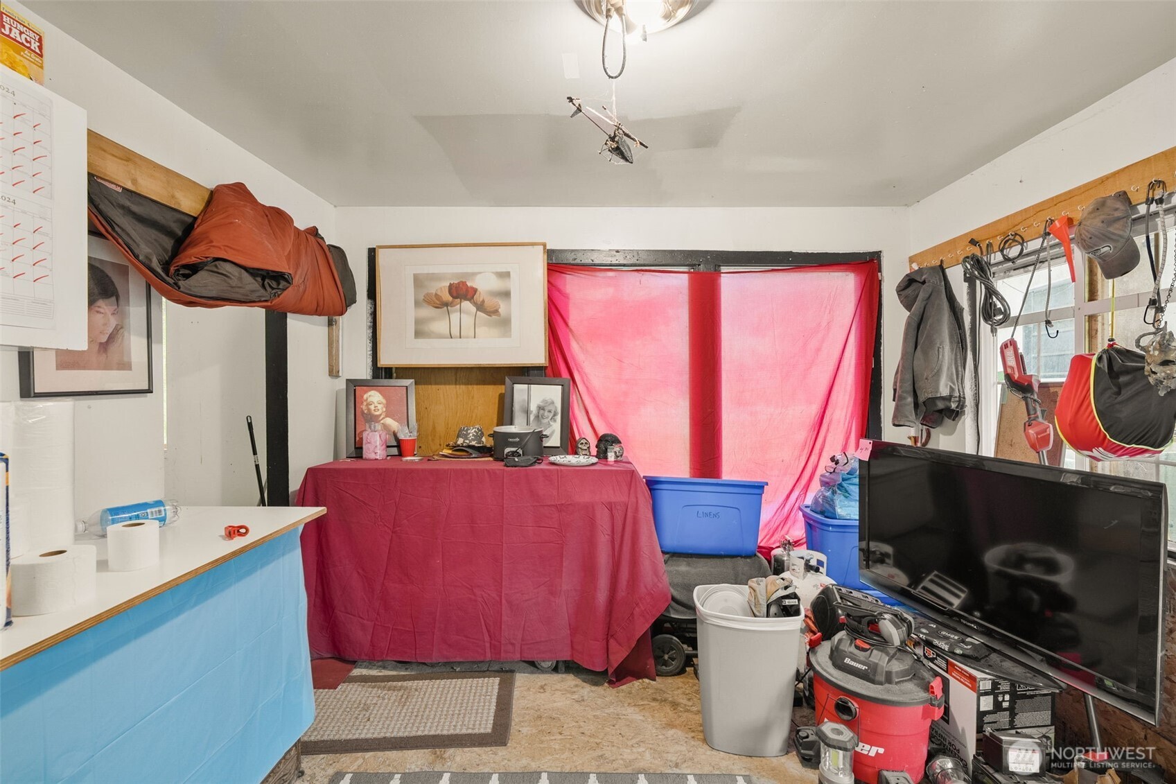 31212 Mountain Loop Highway