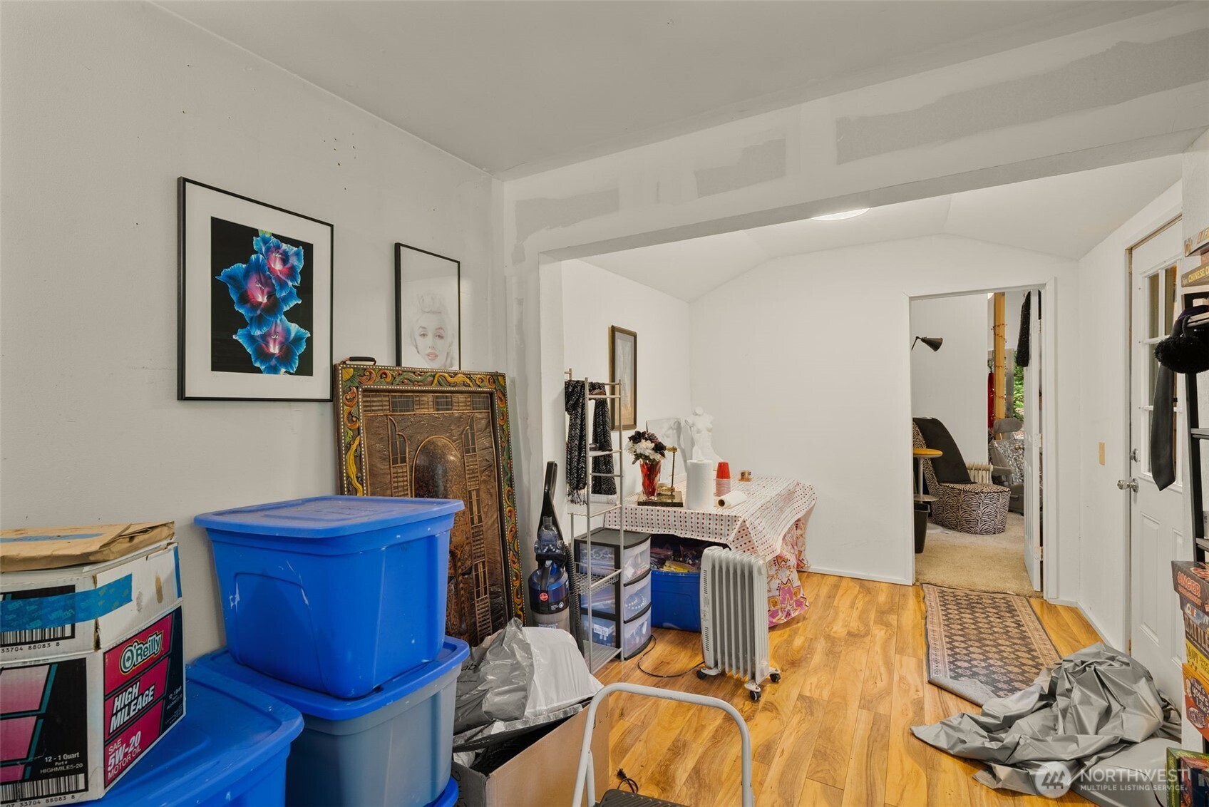 31212 Mountain Loop Highway