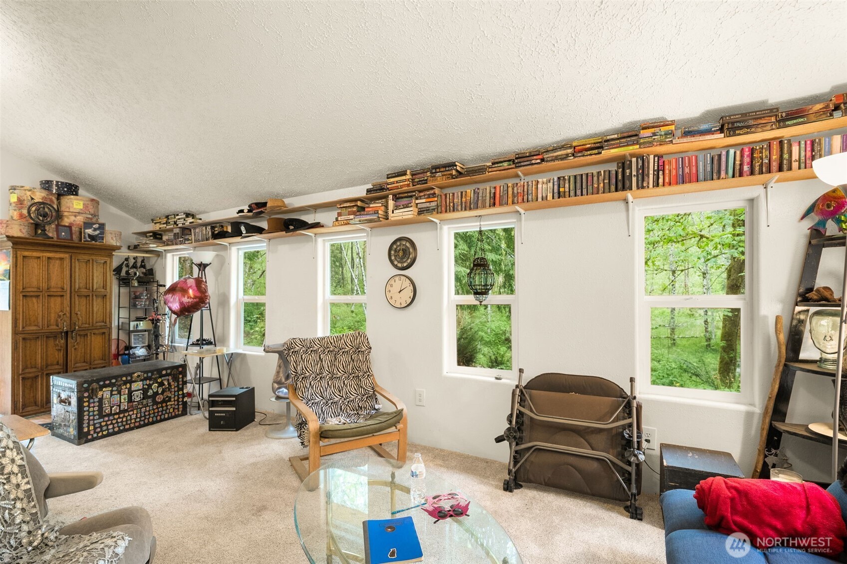 31212 Mountain Loop Highway