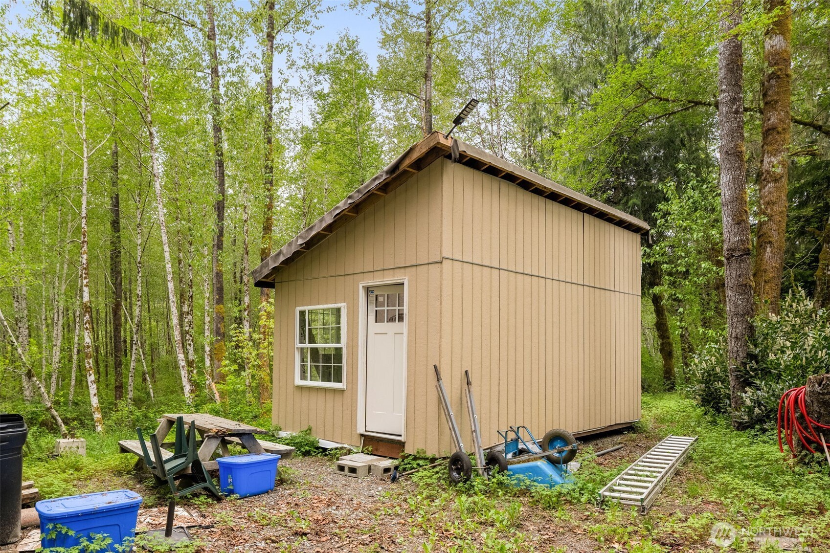 31212 Mountain Loop Highway
