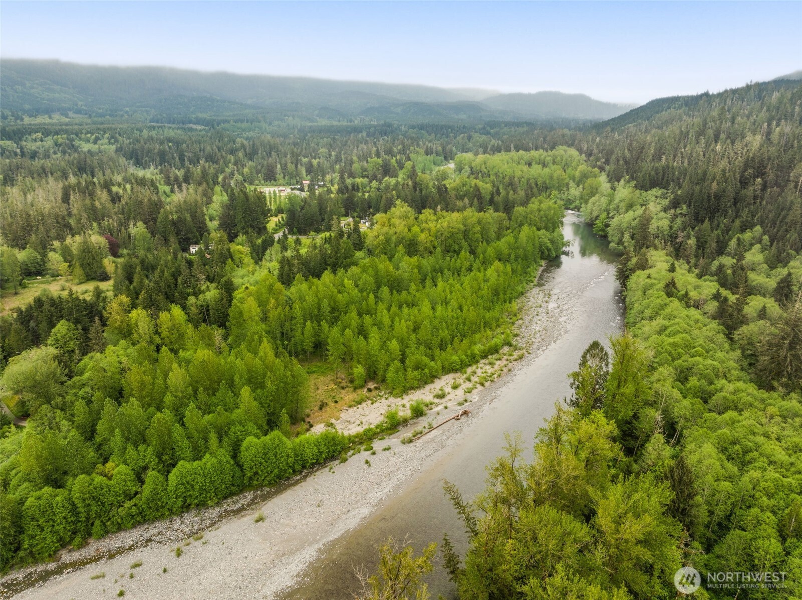 31212 Mountain Loop Highway