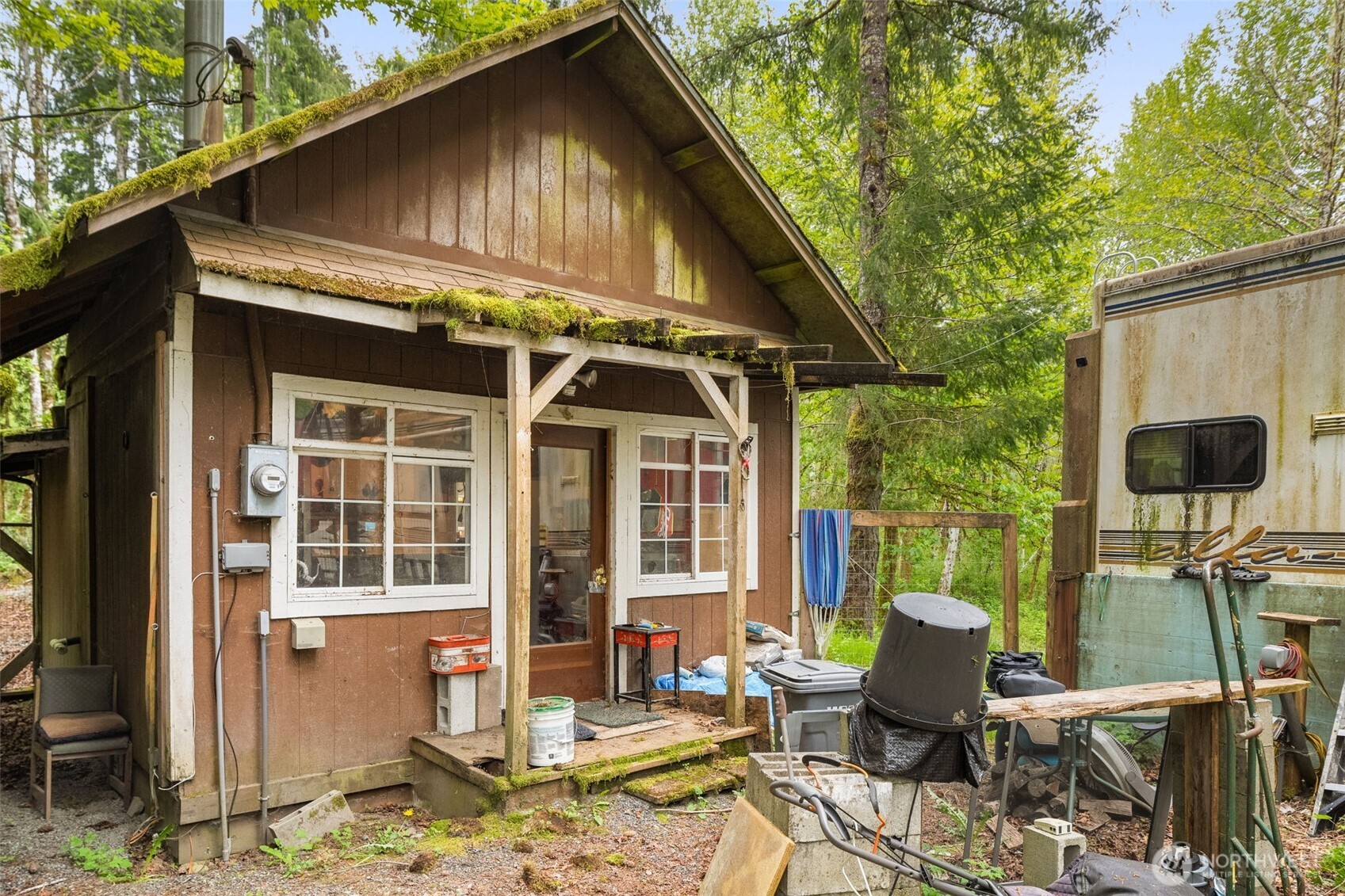 31212 Mountain Loop Highway