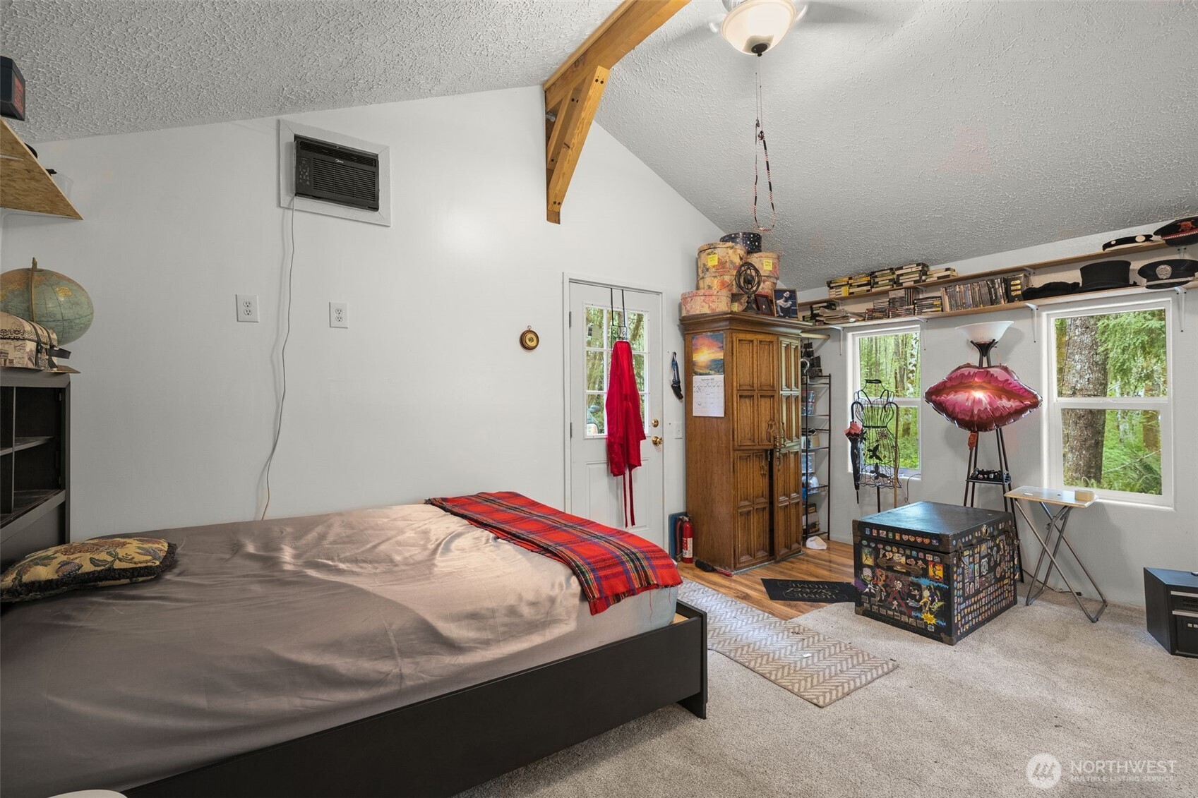 31212 Mountain Loop Highway