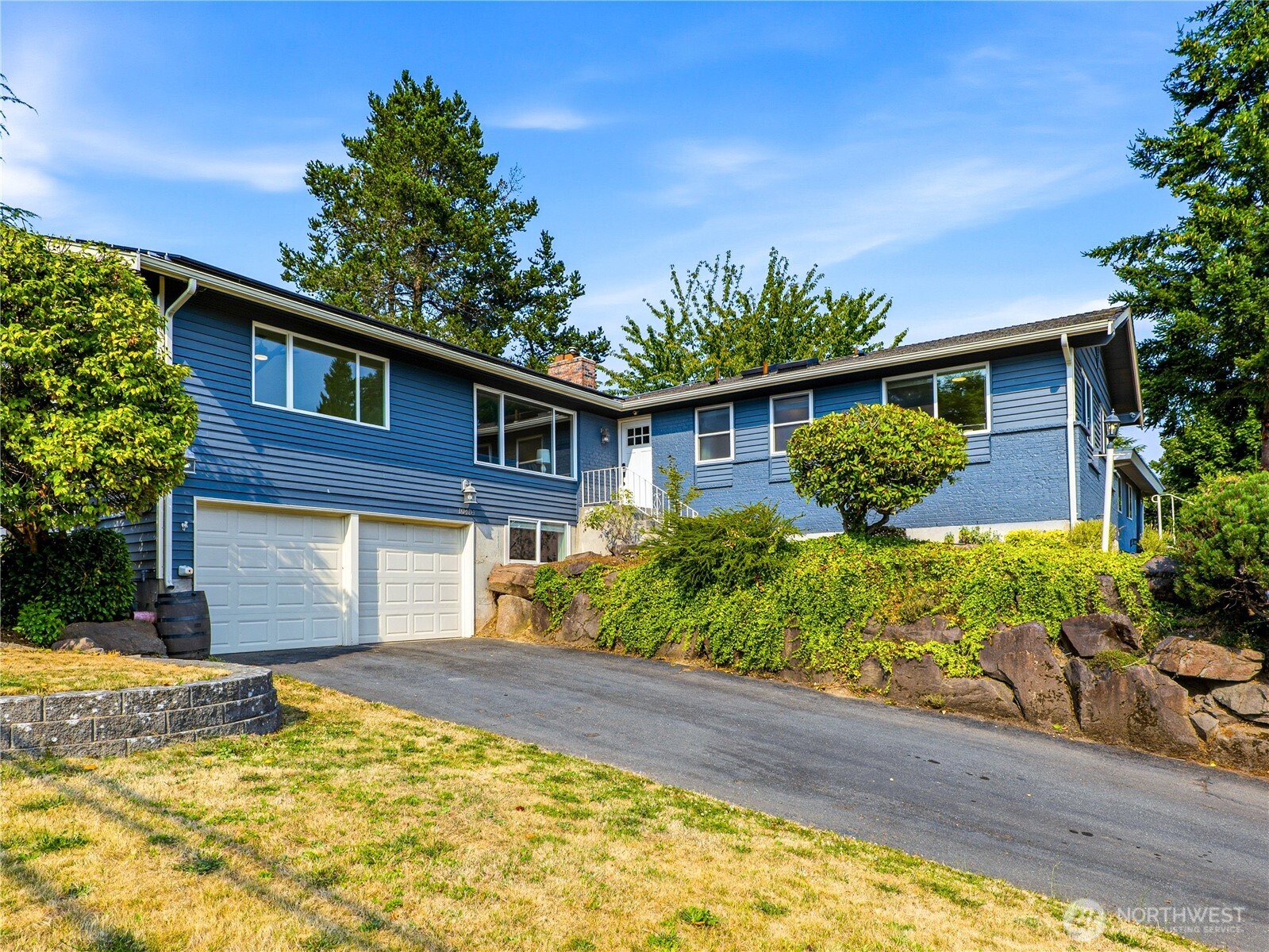 10404 NE 198th Street