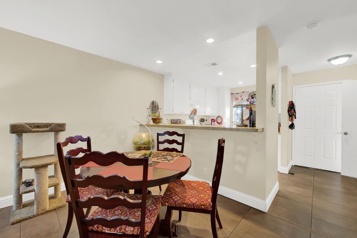 2128 Bueno Drive Unit: 30