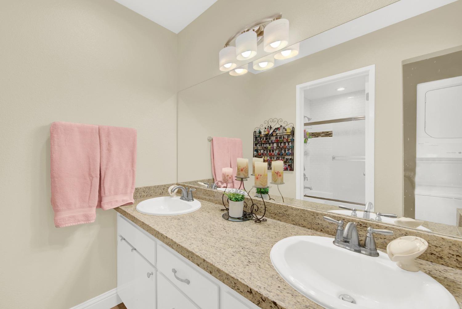 2128 Bueno Drive Unit: 30