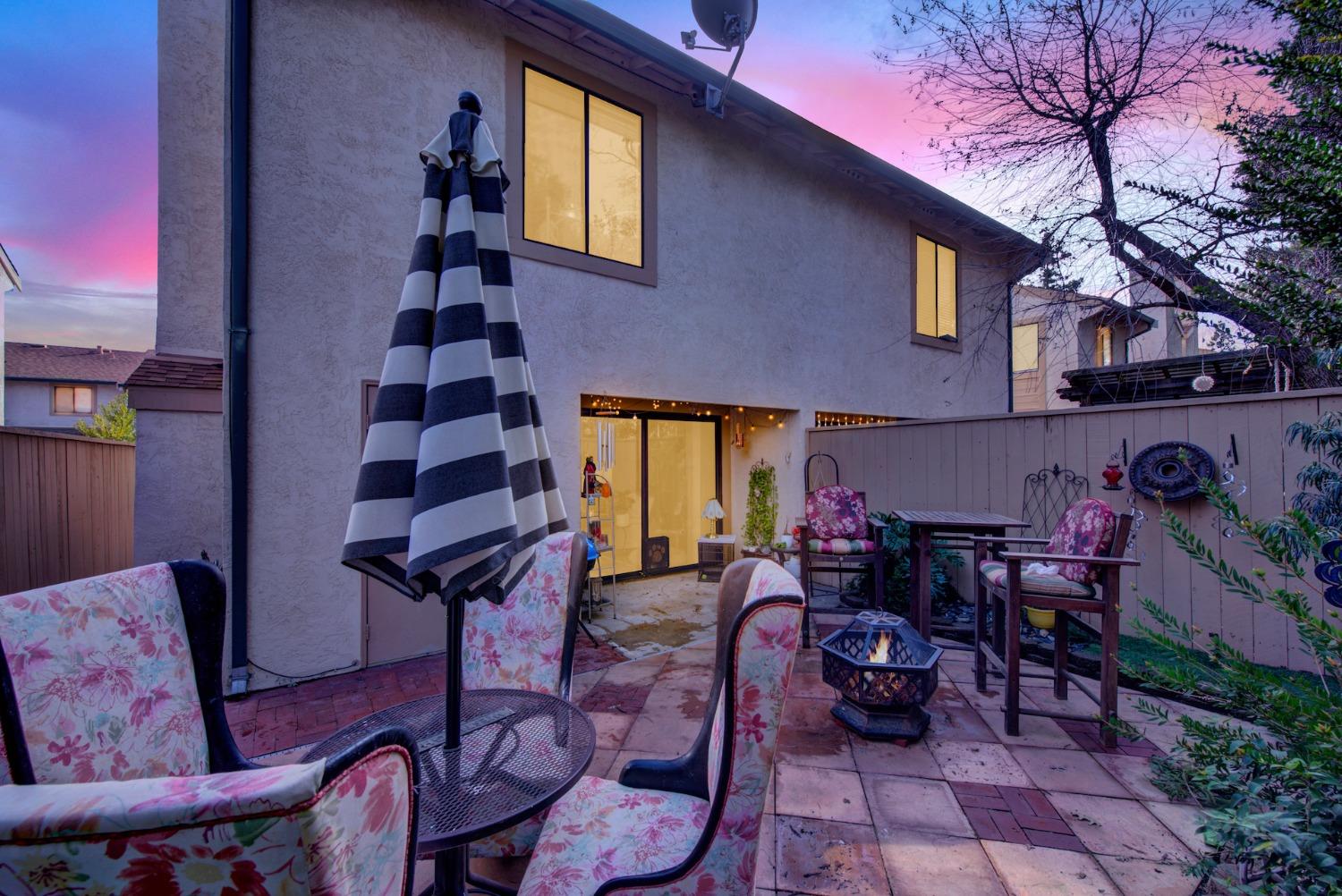 2128 Bueno Drive Unit: 30