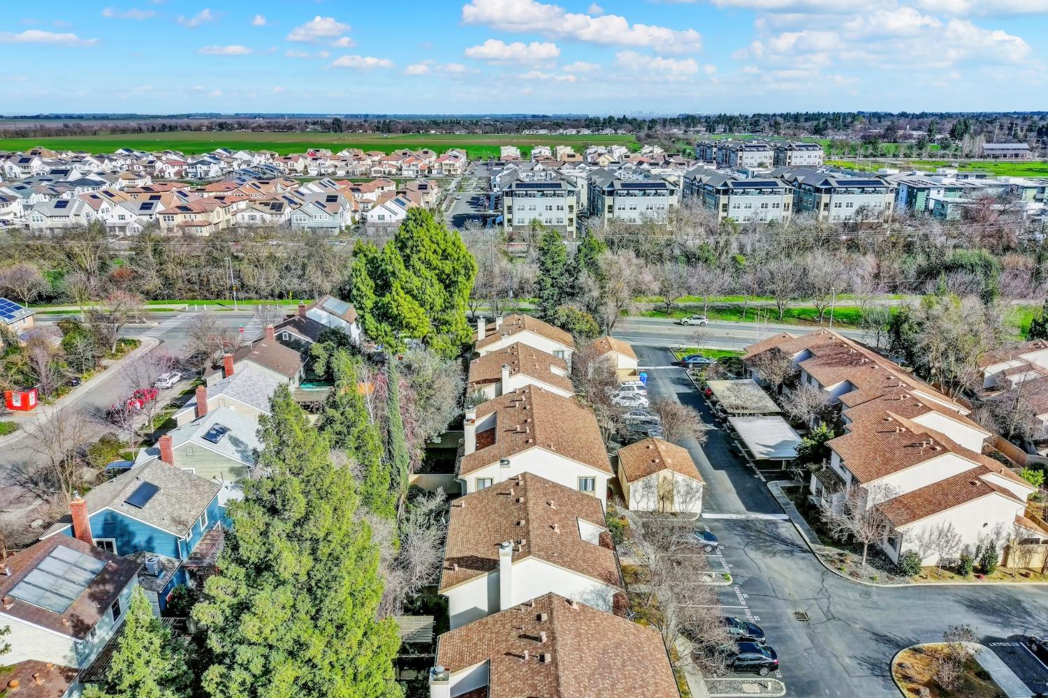 2128 Bueno Drive Unit: 30