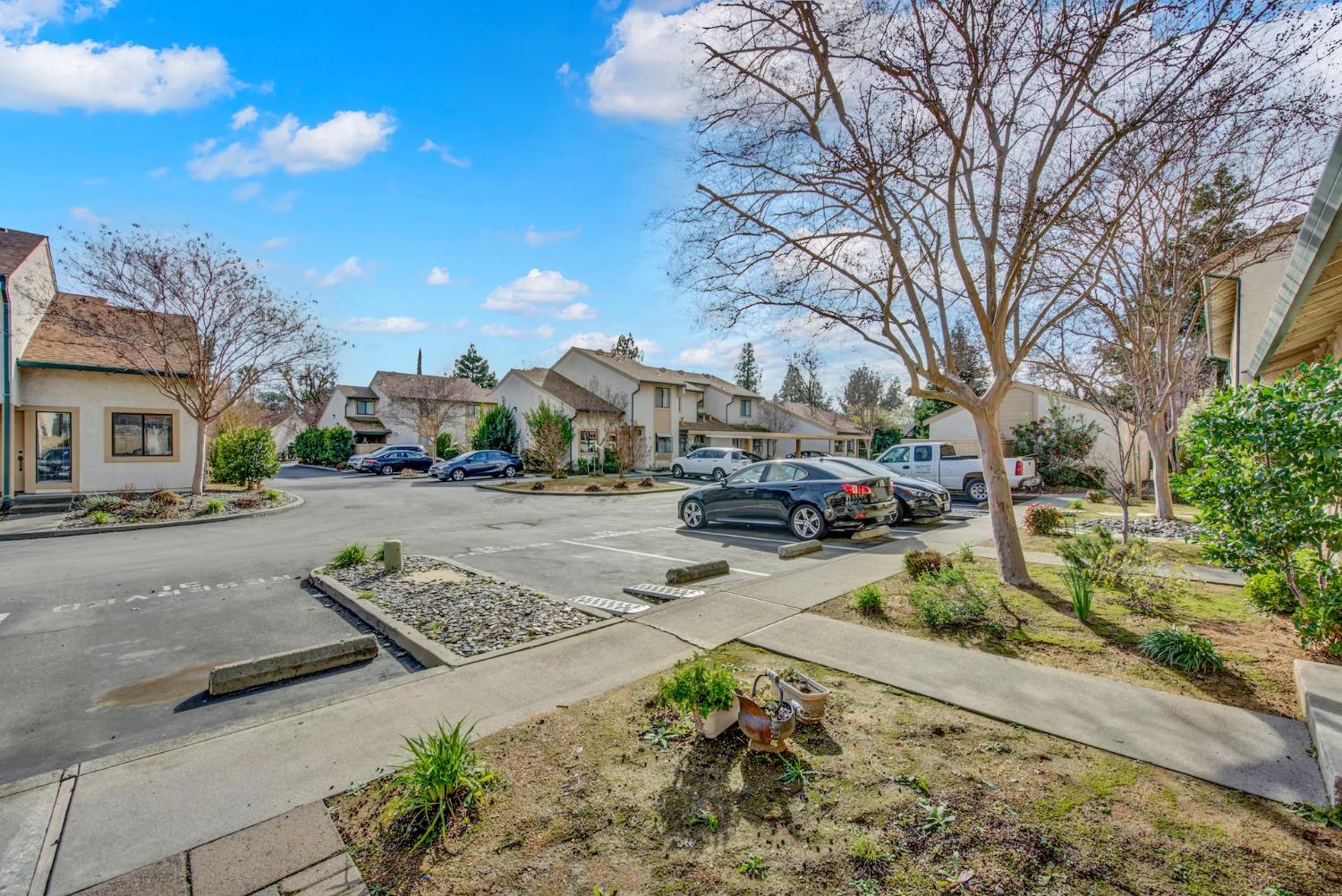 2128 Bueno Drive Unit: 30