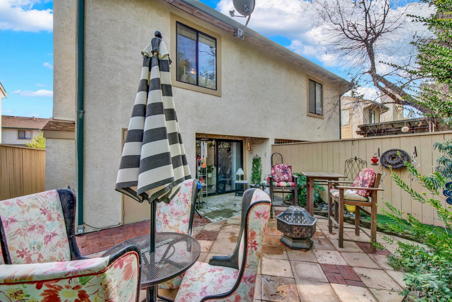 2128 Bueno Drive Unit: 30