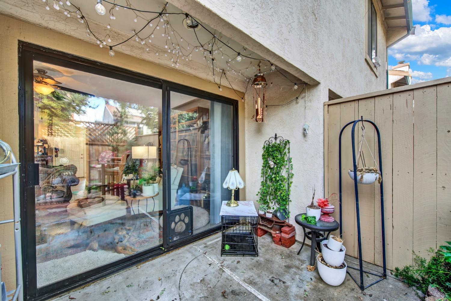 2128 Bueno Drive Unit: 30