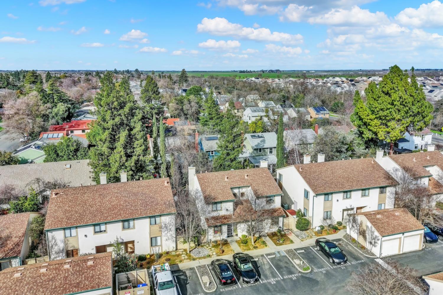 2128 Bueno Drive Unit: 30