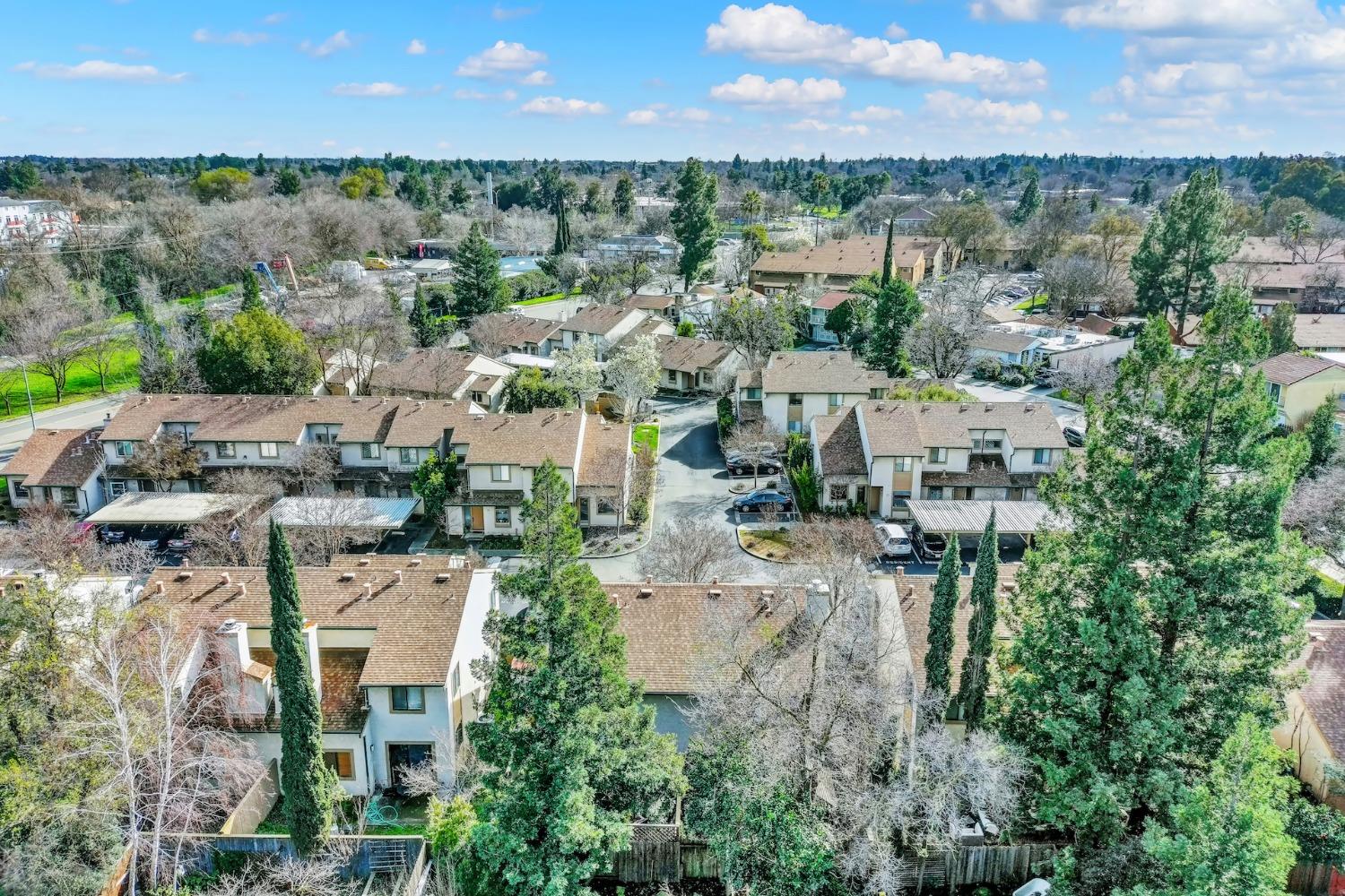 2128 Bueno Drive Unit: 30