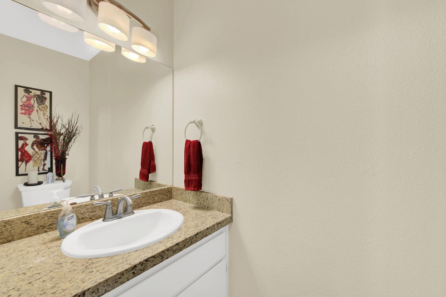 2128 Bueno Drive Unit: 30