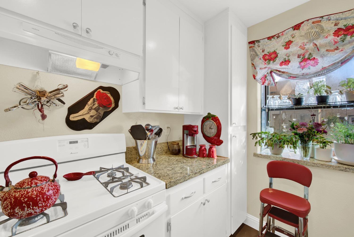 2128 Bueno Drive Unit: 30