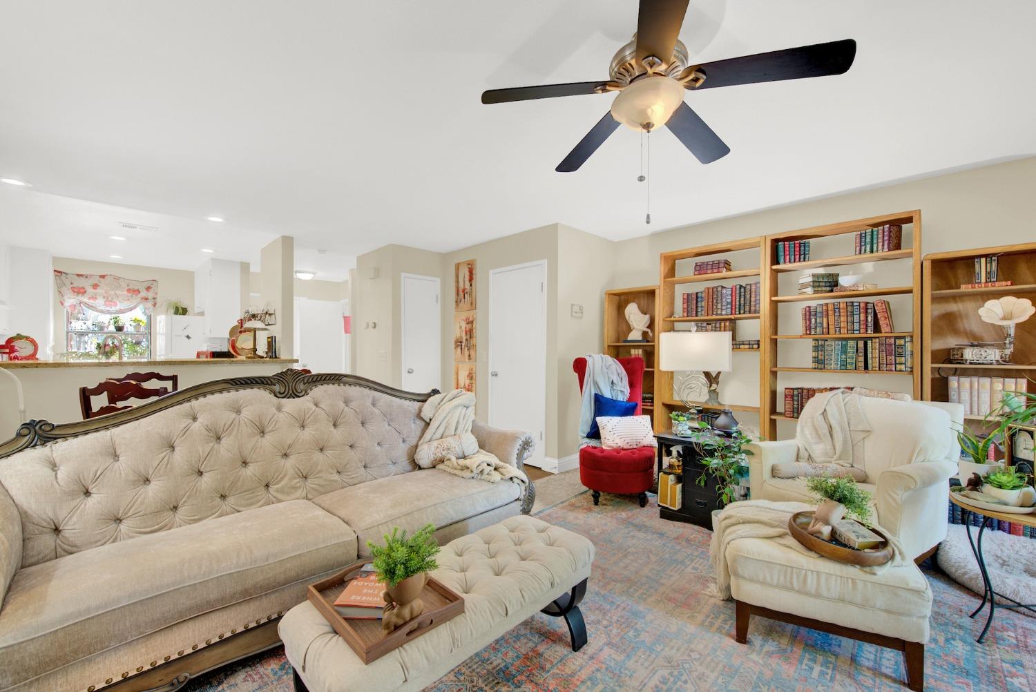 2128 Bueno Drive Unit: 30