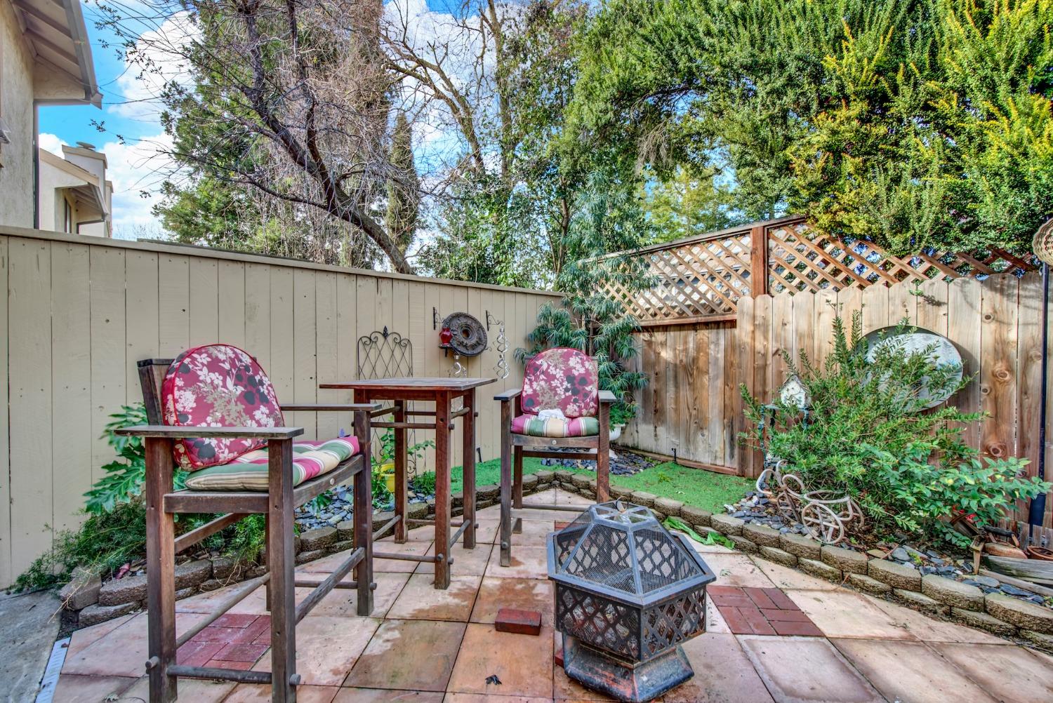 2128 Bueno Drive Unit: 30