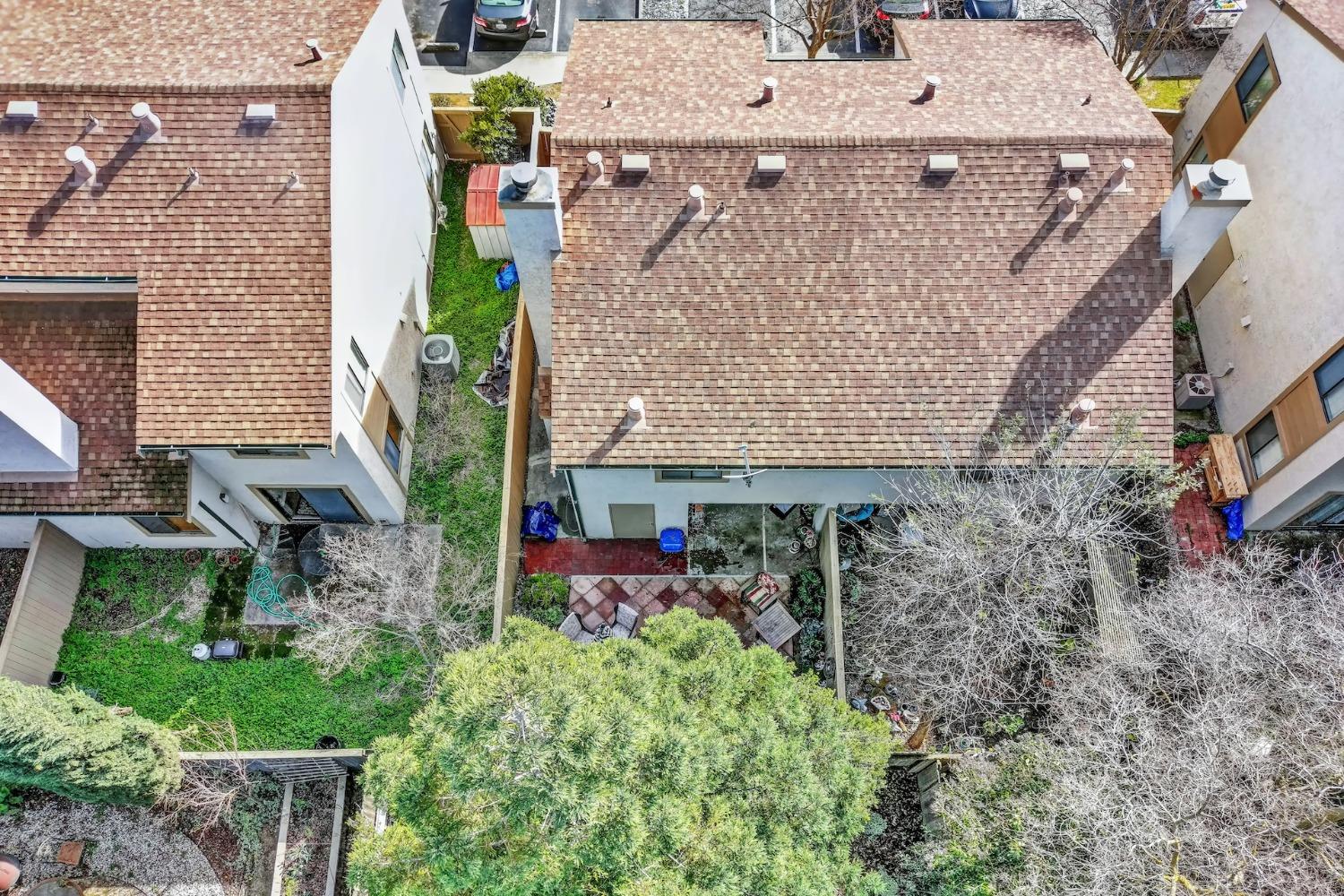 2128 Bueno Drive Unit: 30