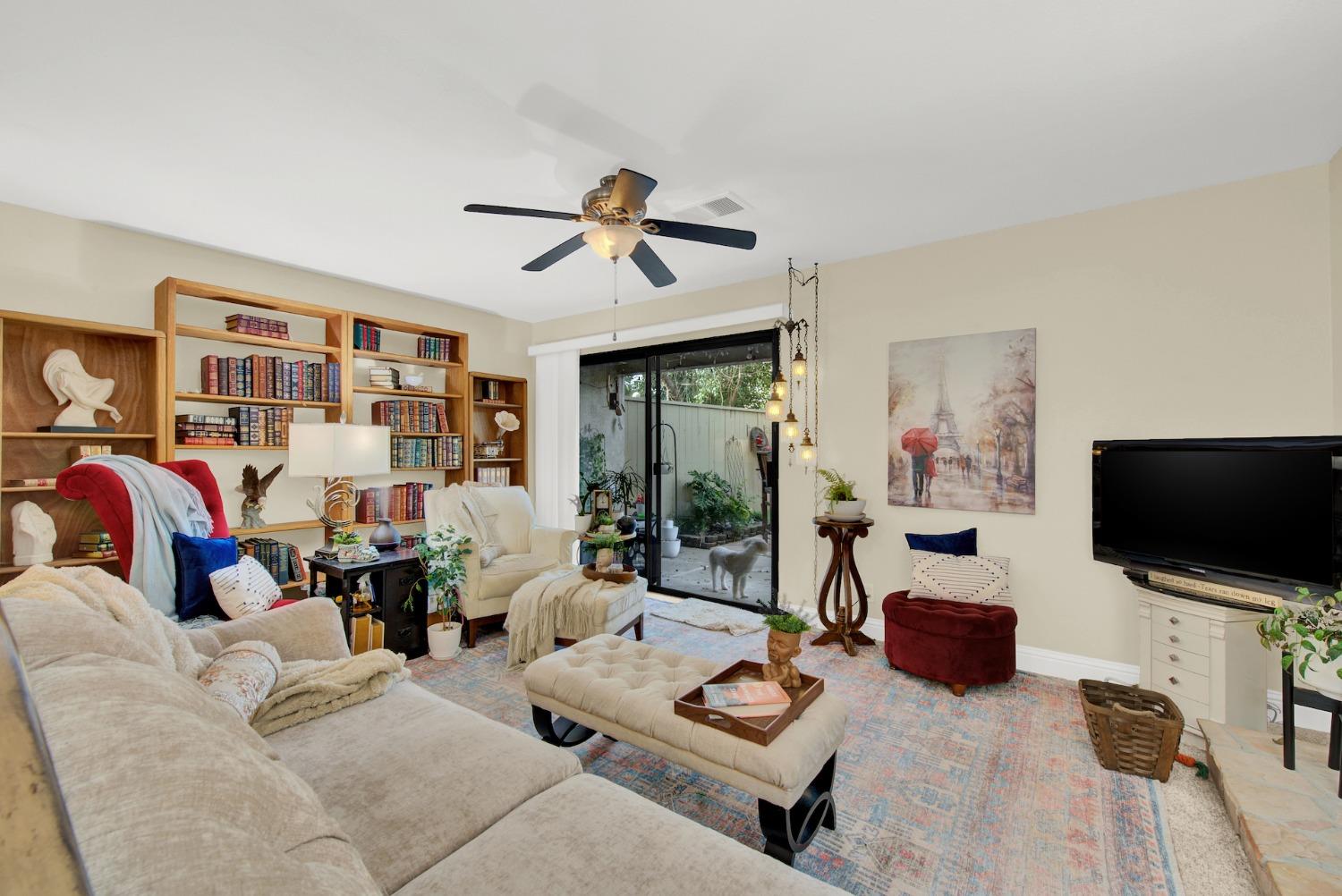 2128 Bueno Drive Unit: 30