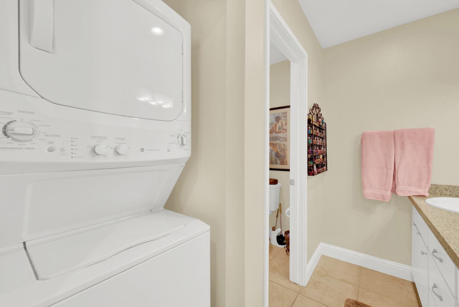 2128 Bueno Drive Unit: 30