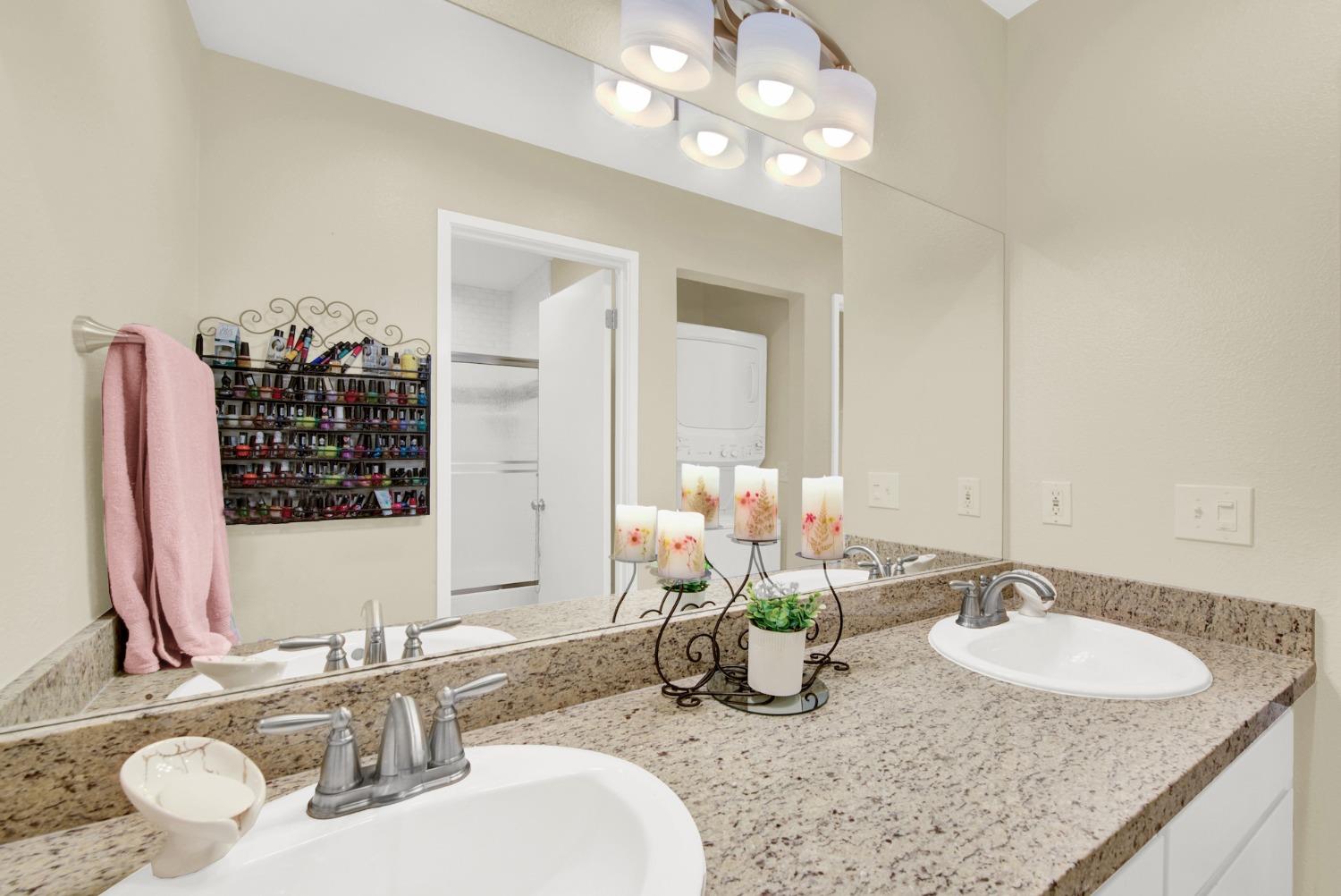 2128 Bueno Drive Unit: 30