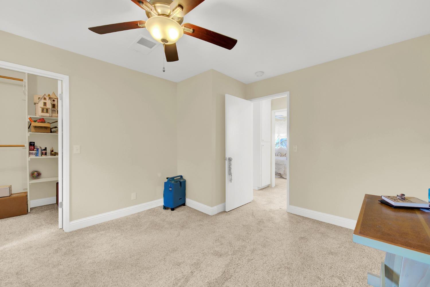 2128 Bueno Drive Unit: 30