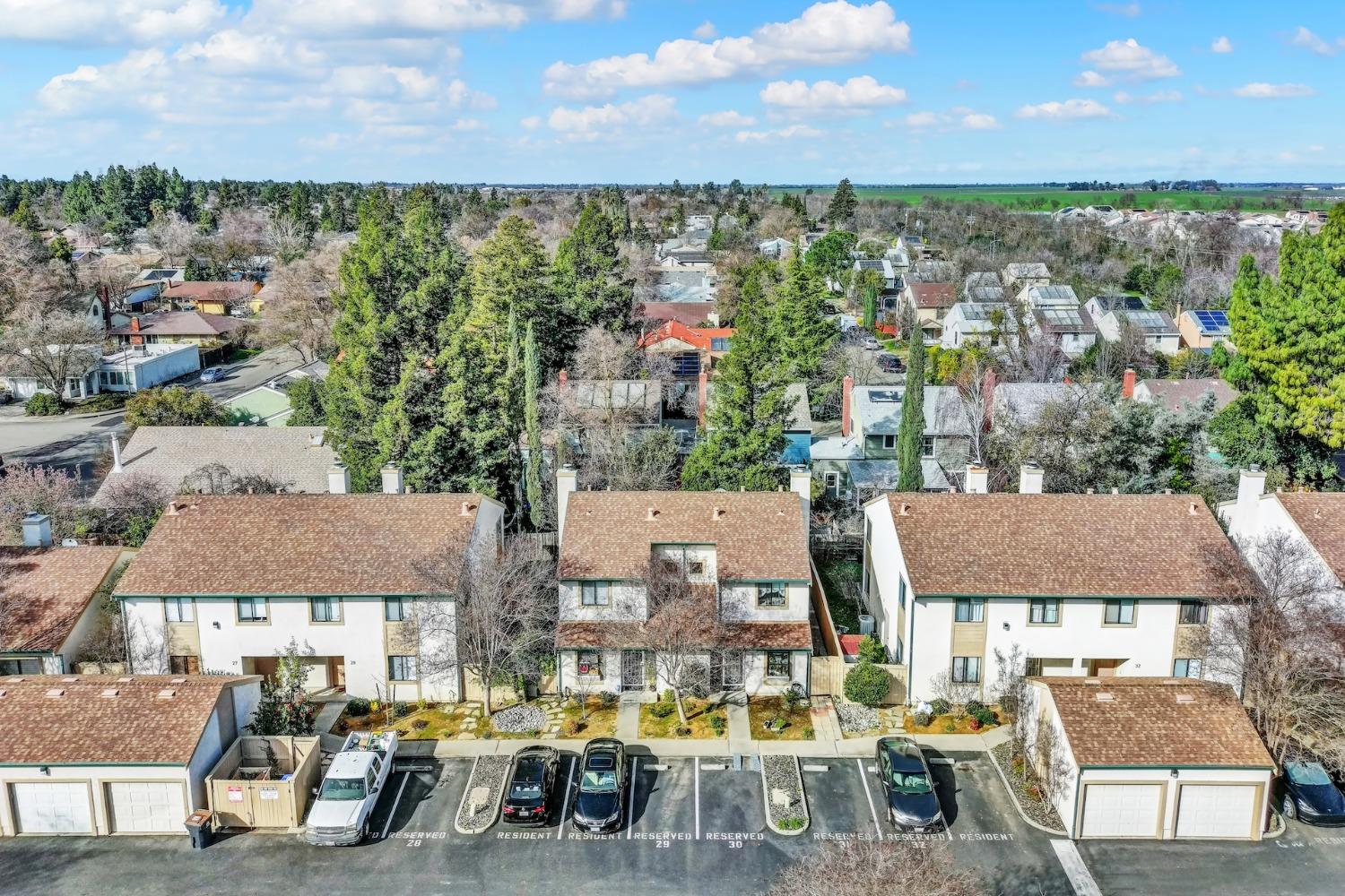 2128 Bueno Drive Unit: 30