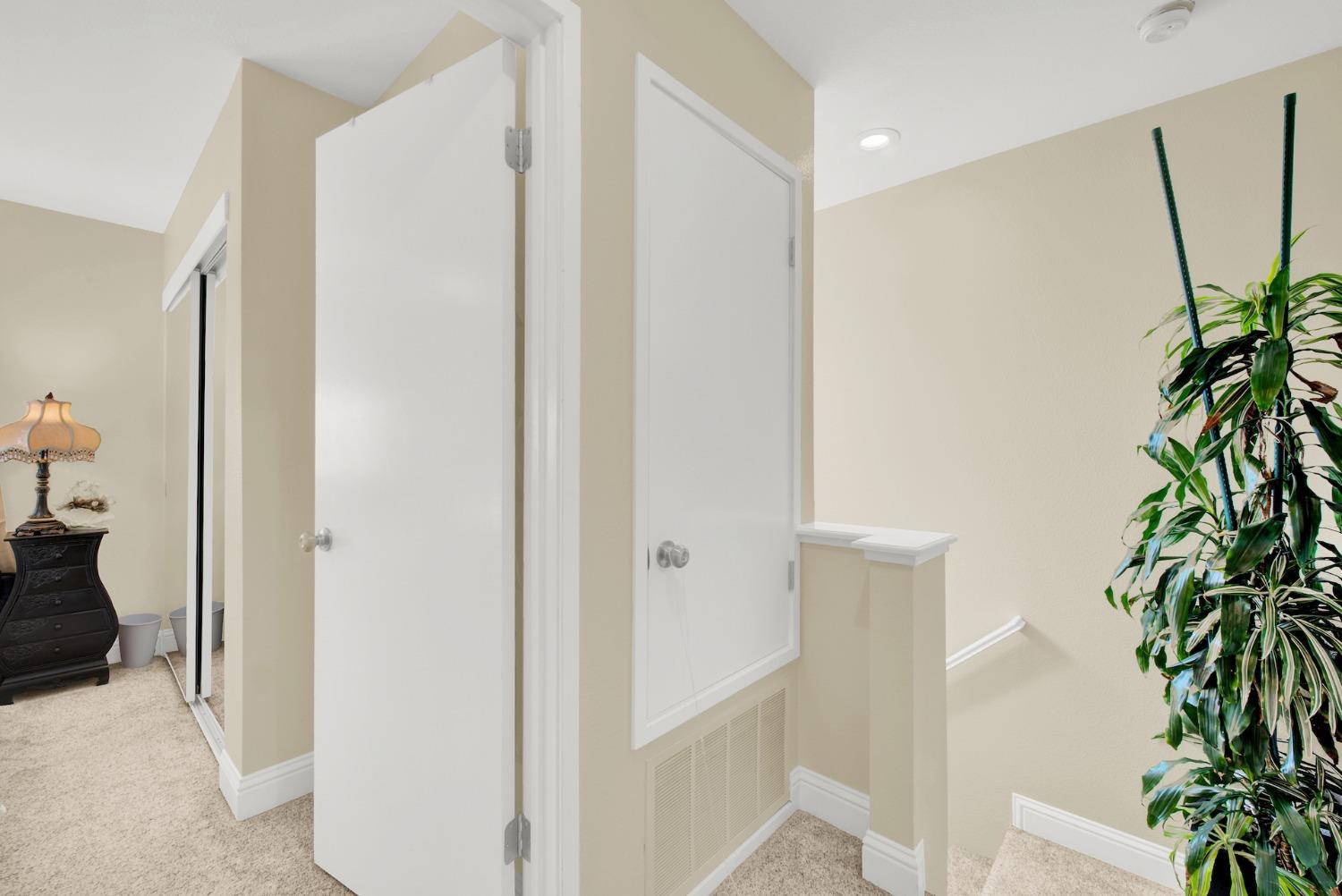 2128 Bueno Drive Unit: 30