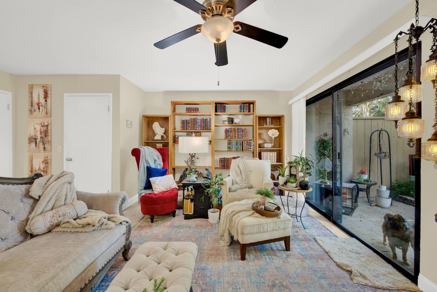 2128 Bueno Drive Unit: 30