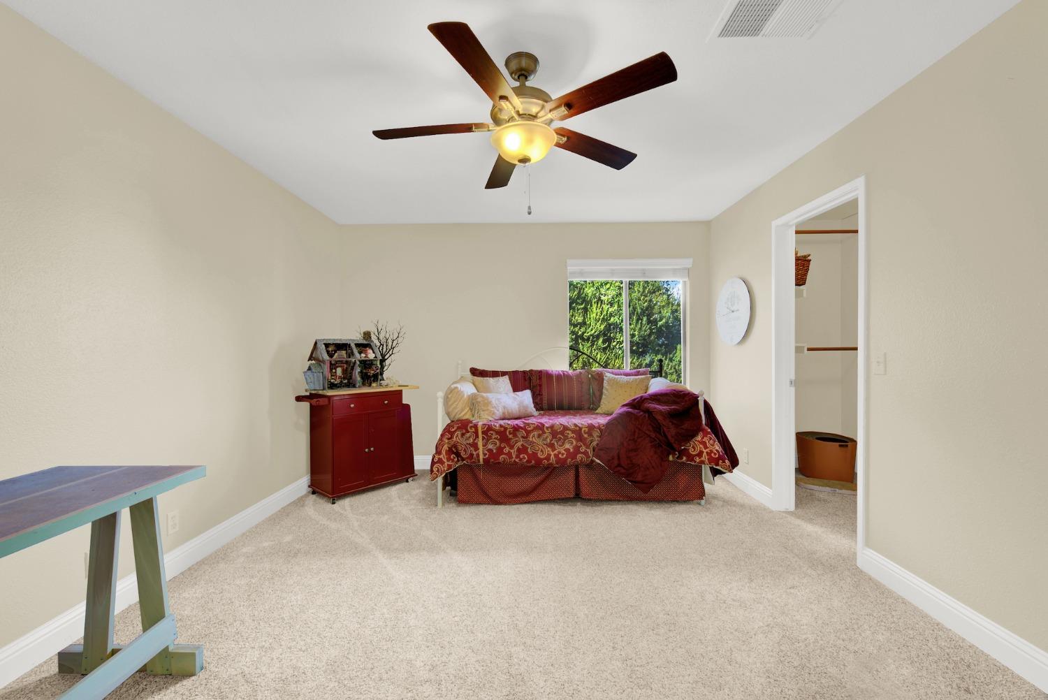 2128 Bueno Drive Unit: 30