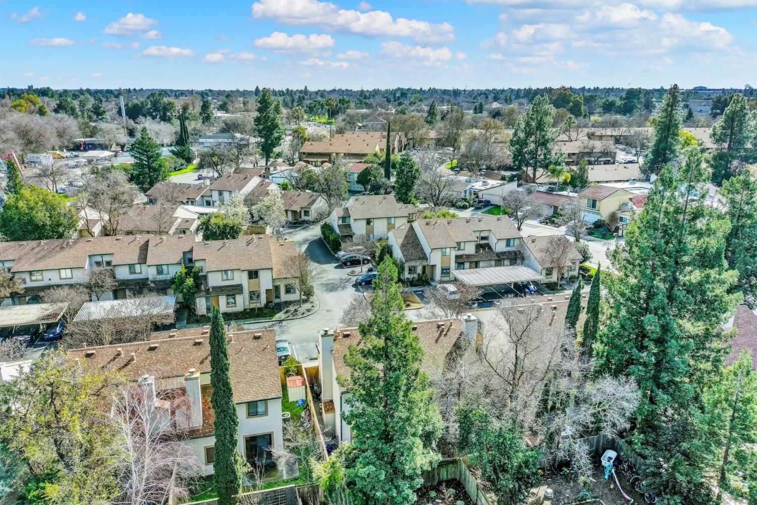 2128 Bueno Drive Unit: 30