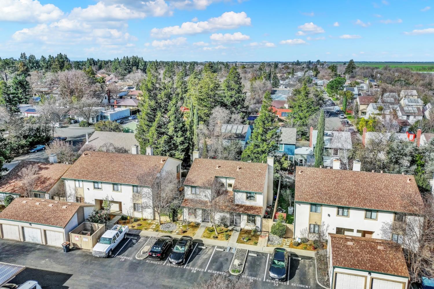 2128 Bueno Drive Unit: 30