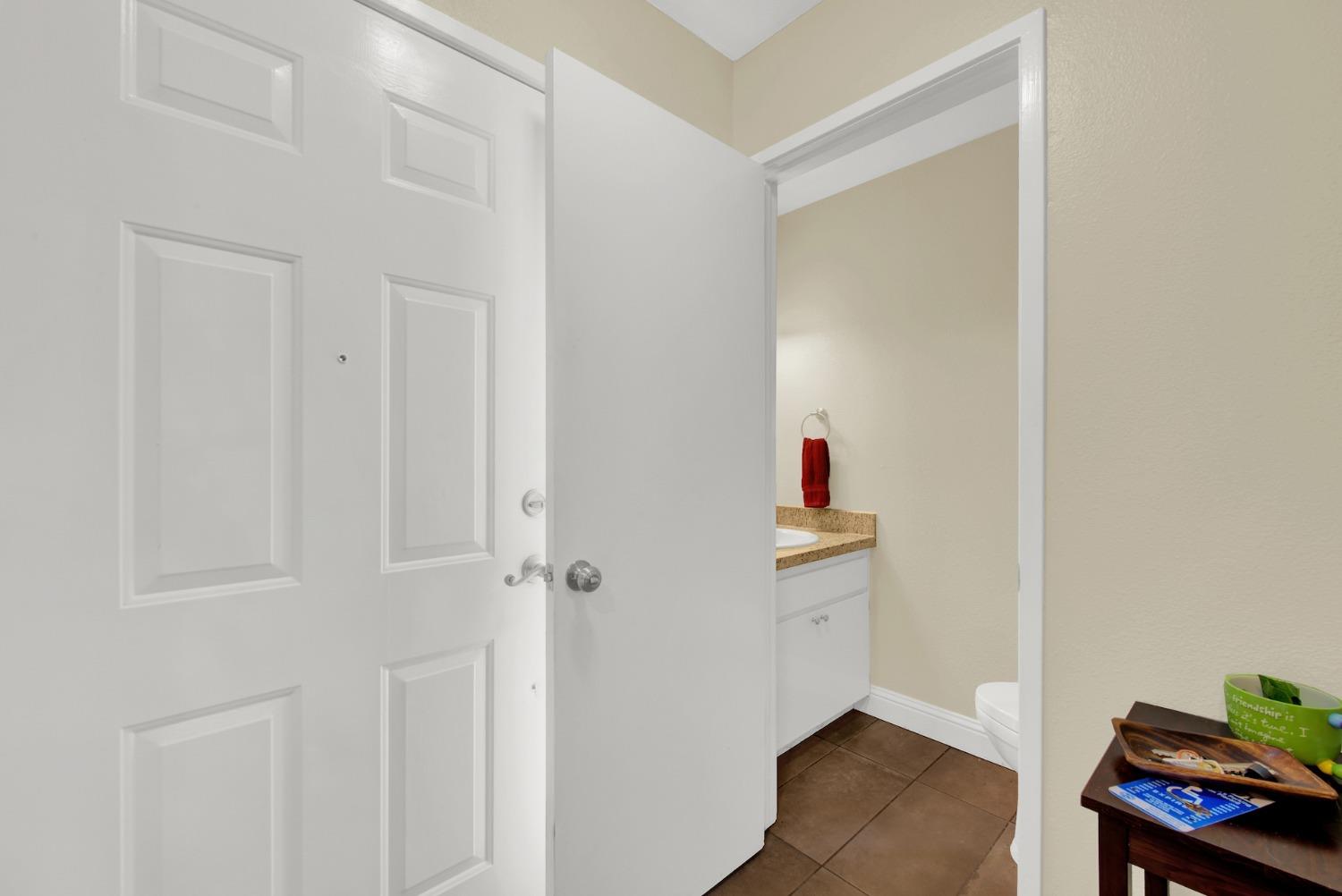 2128 Bueno Drive Unit: 30