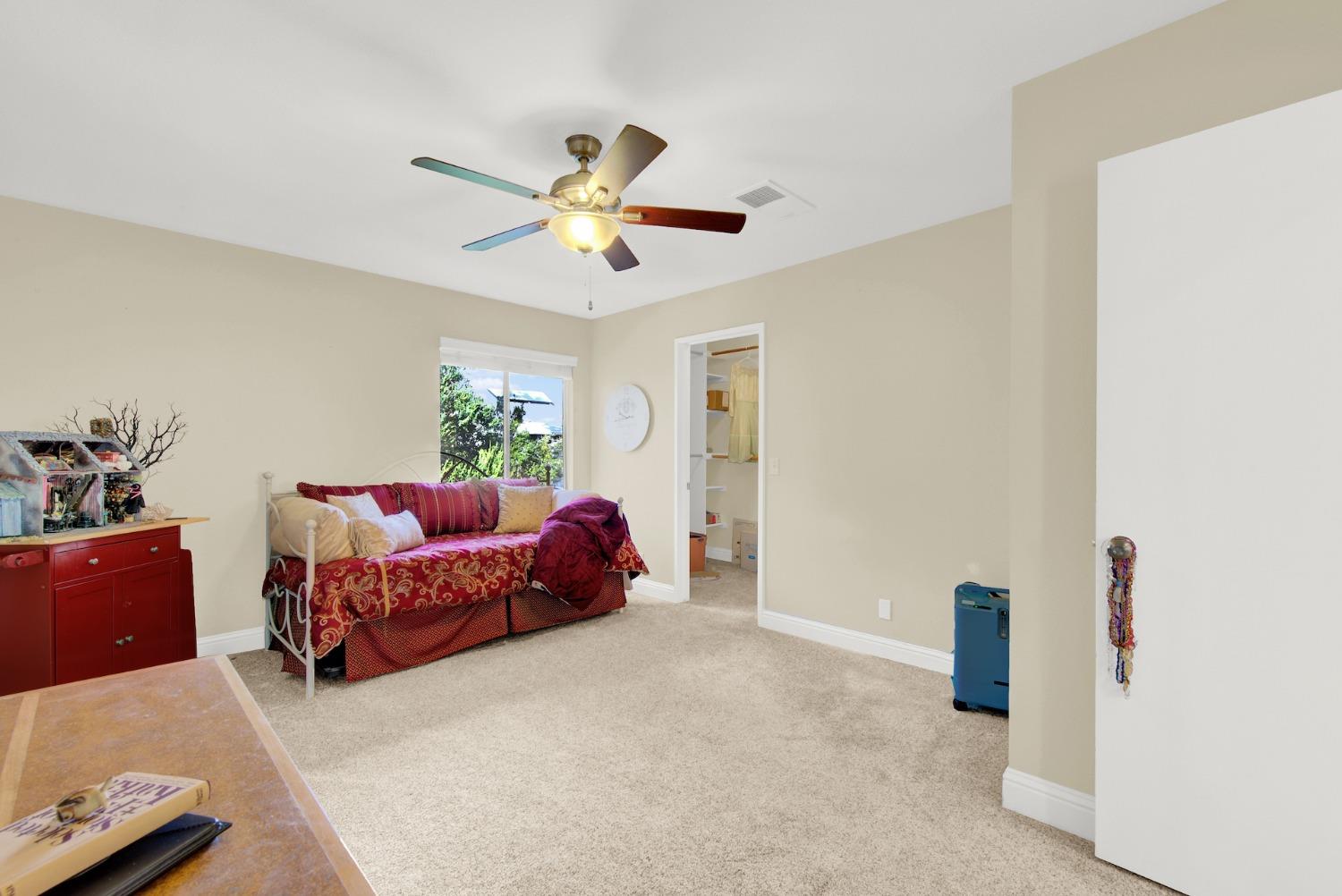 2128 Bueno Drive Unit: 30