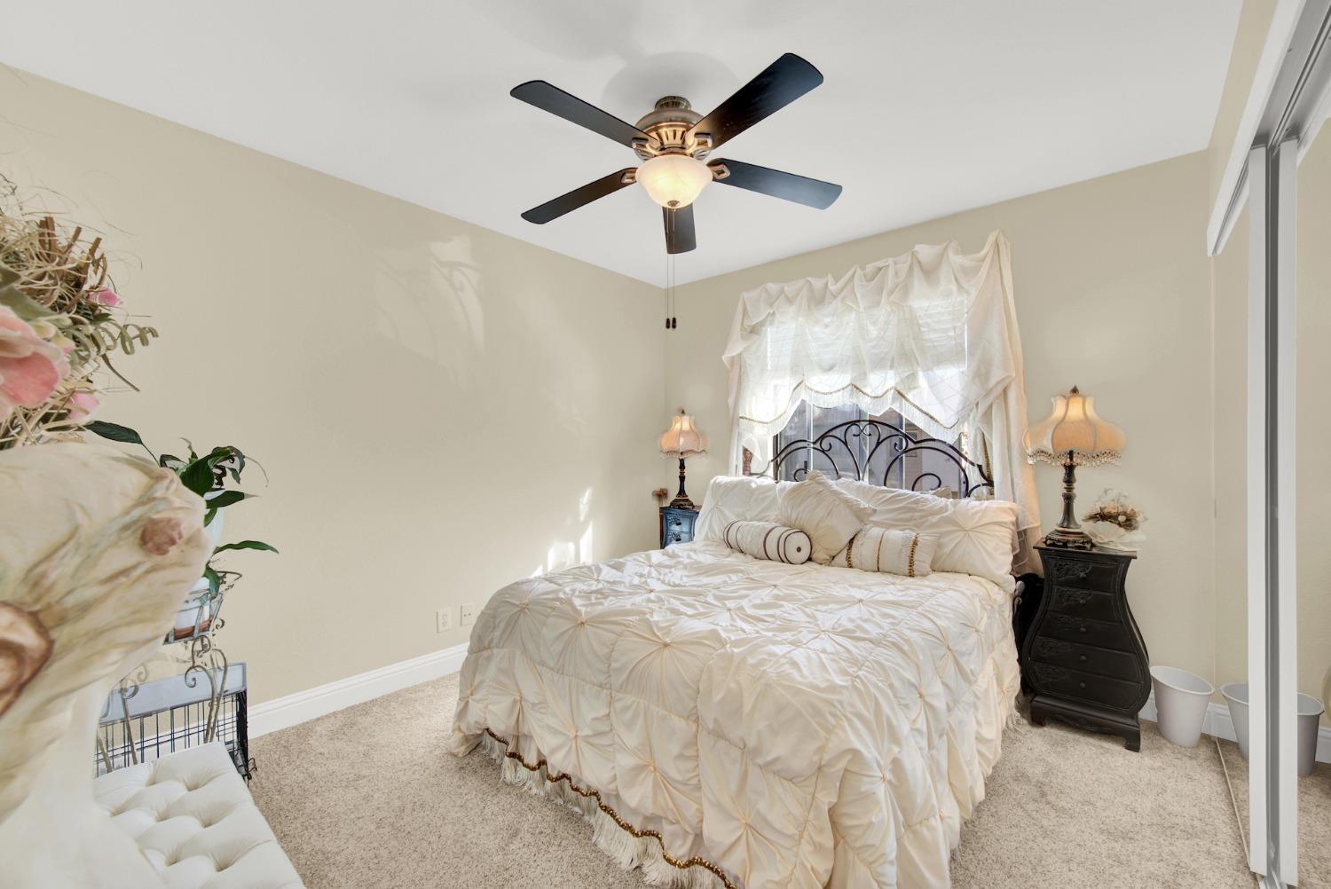 2128 Bueno Drive Unit: 30