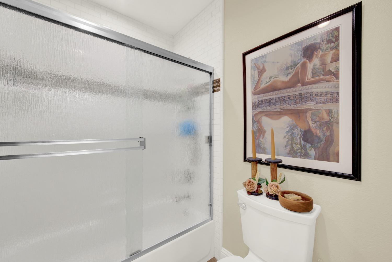 2128 Bueno Drive Unit: 30