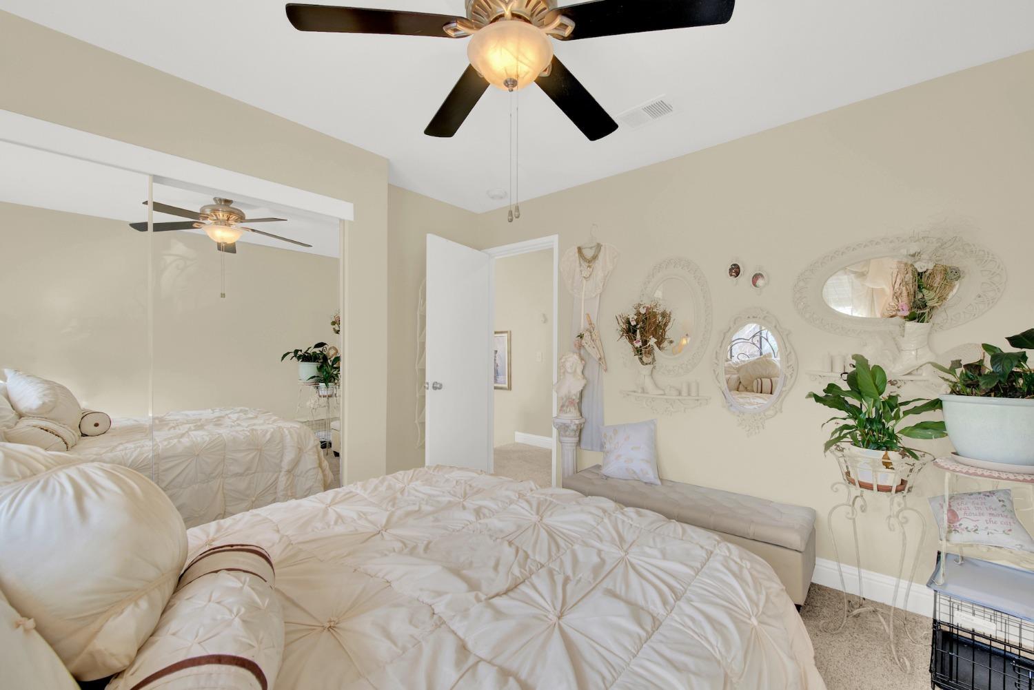 2128 Bueno Drive Unit: 30