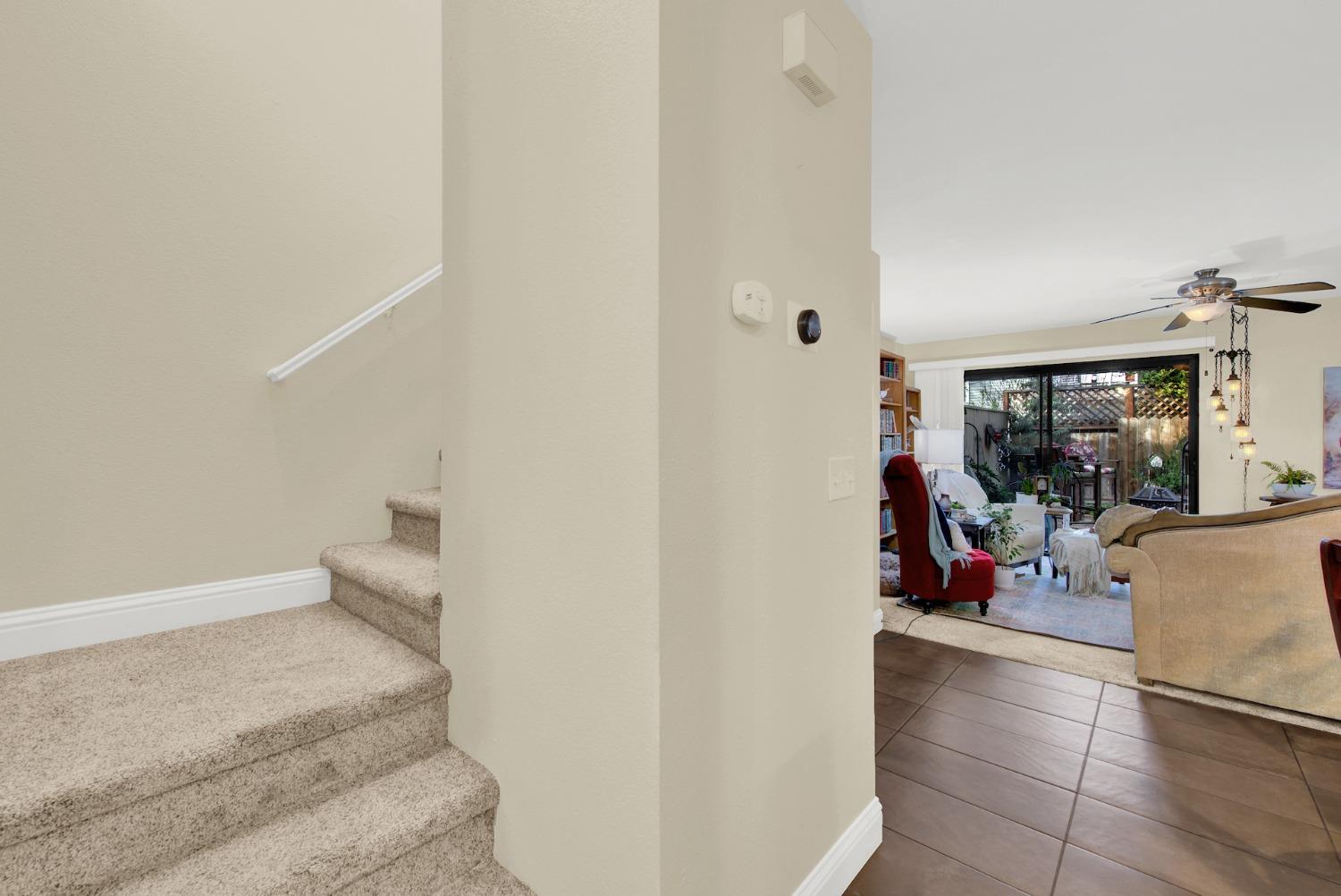 2128 Bueno Drive Unit: 30