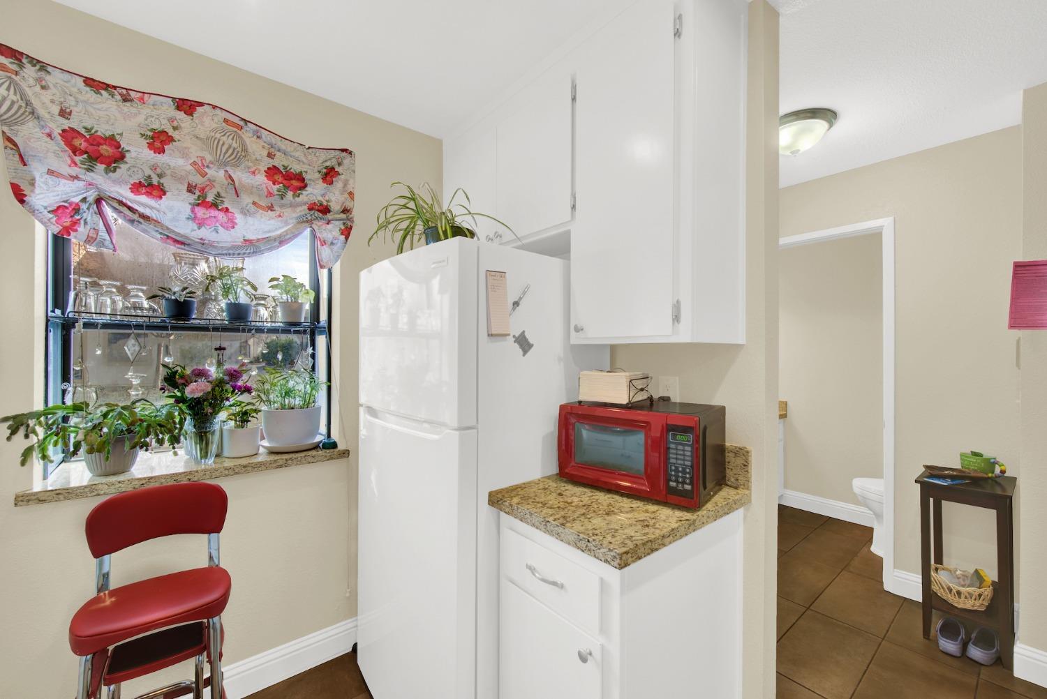 2128 Bueno Drive Unit: 30