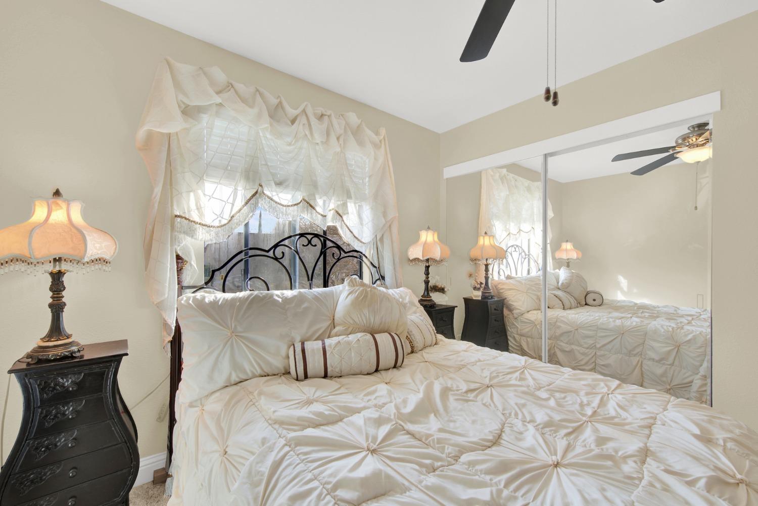 2128 Bueno Drive Unit: 30