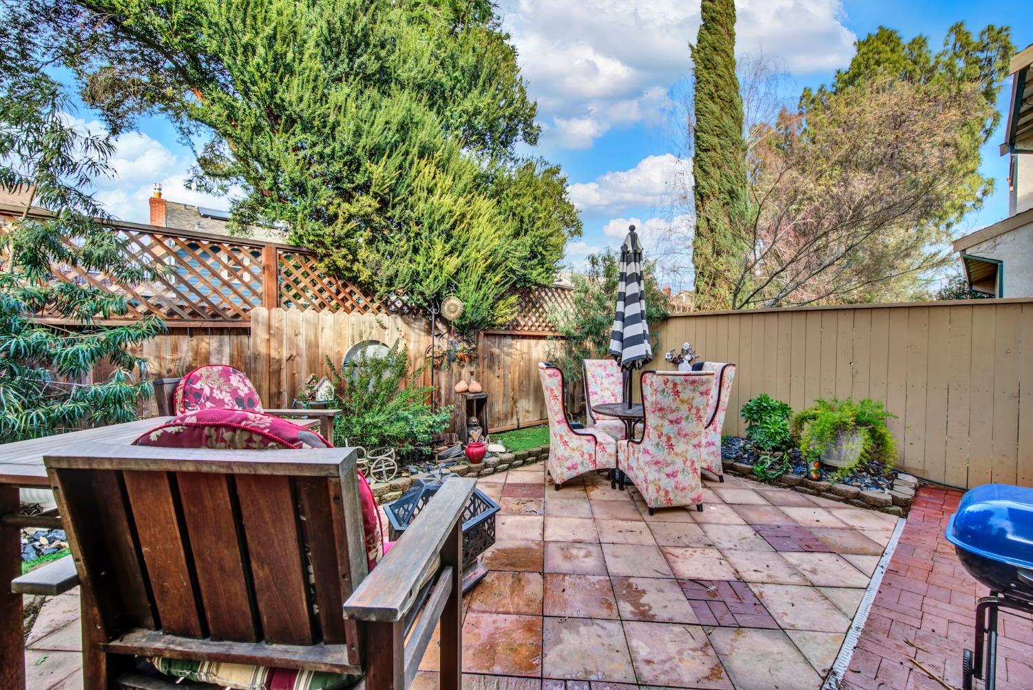 2128 Bueno Drive Unit: 30