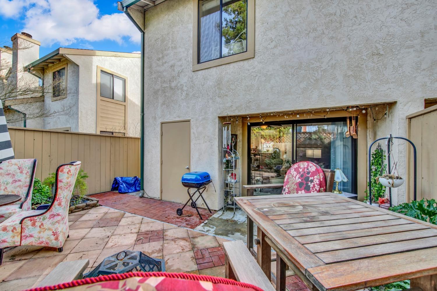 2128 Bueno Drive Unit: 30