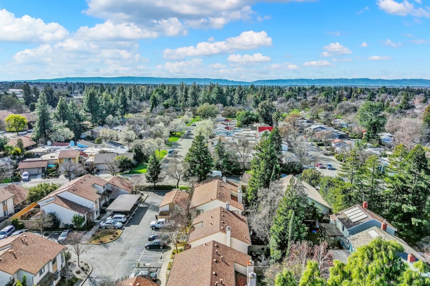 2128 Bueno Drive Unit: 30