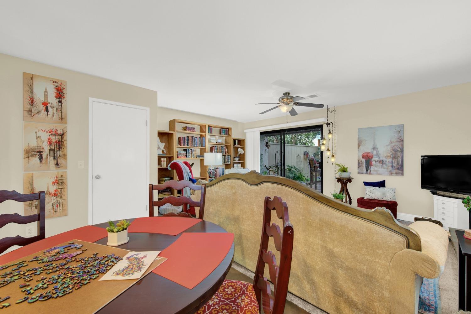 2128 Bueno Drive Unit: 30