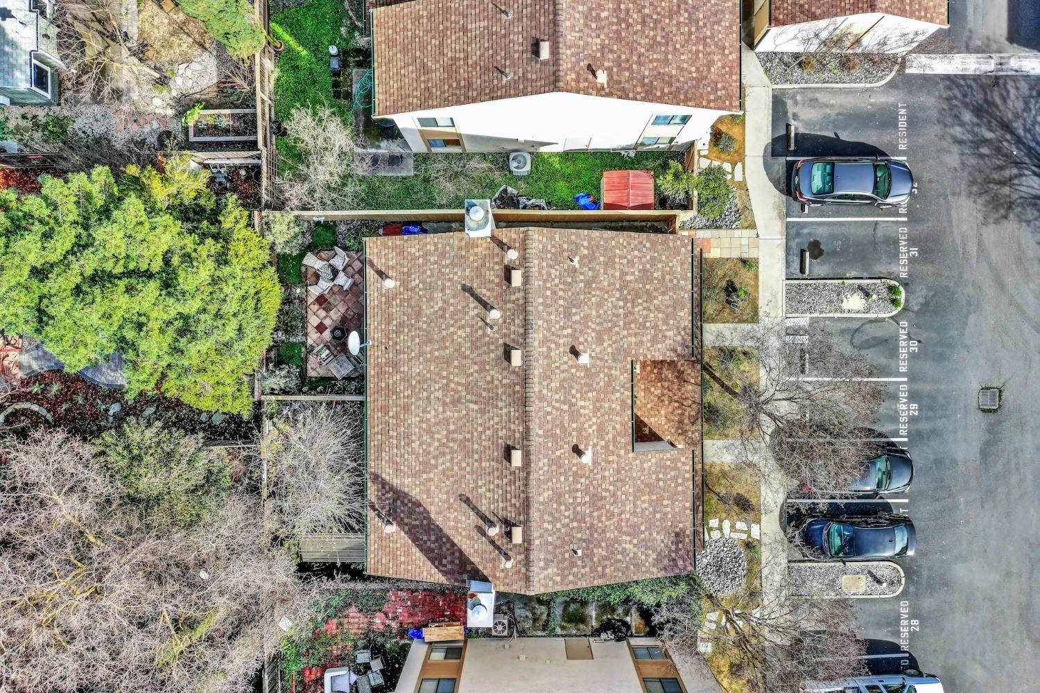 2128 Bueno Drive Unit: 30