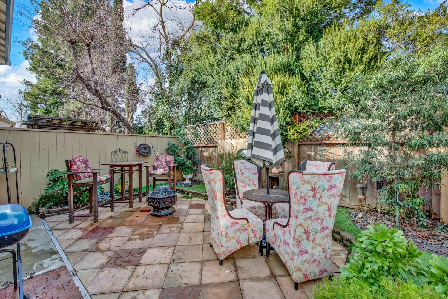 2128 Bueno Drive Unit: 30