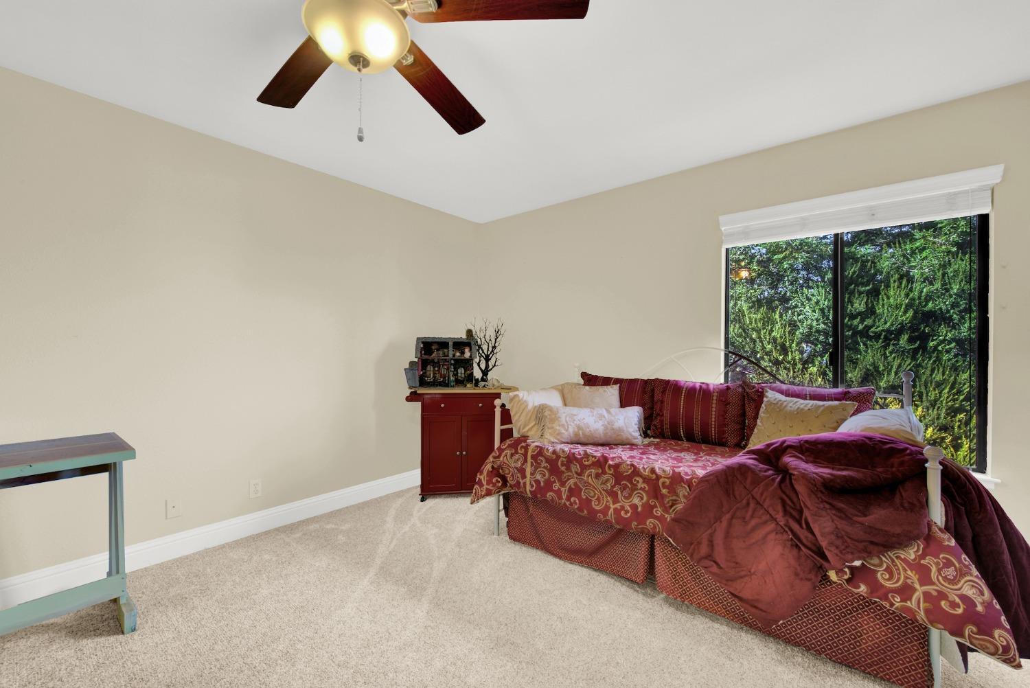 2128 Bueno Drive Unit: 30