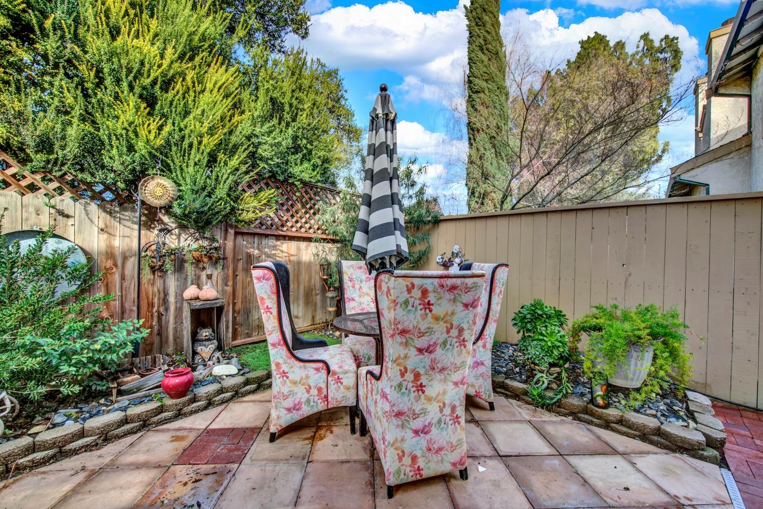 2128 Bueno Drive Unit: 30