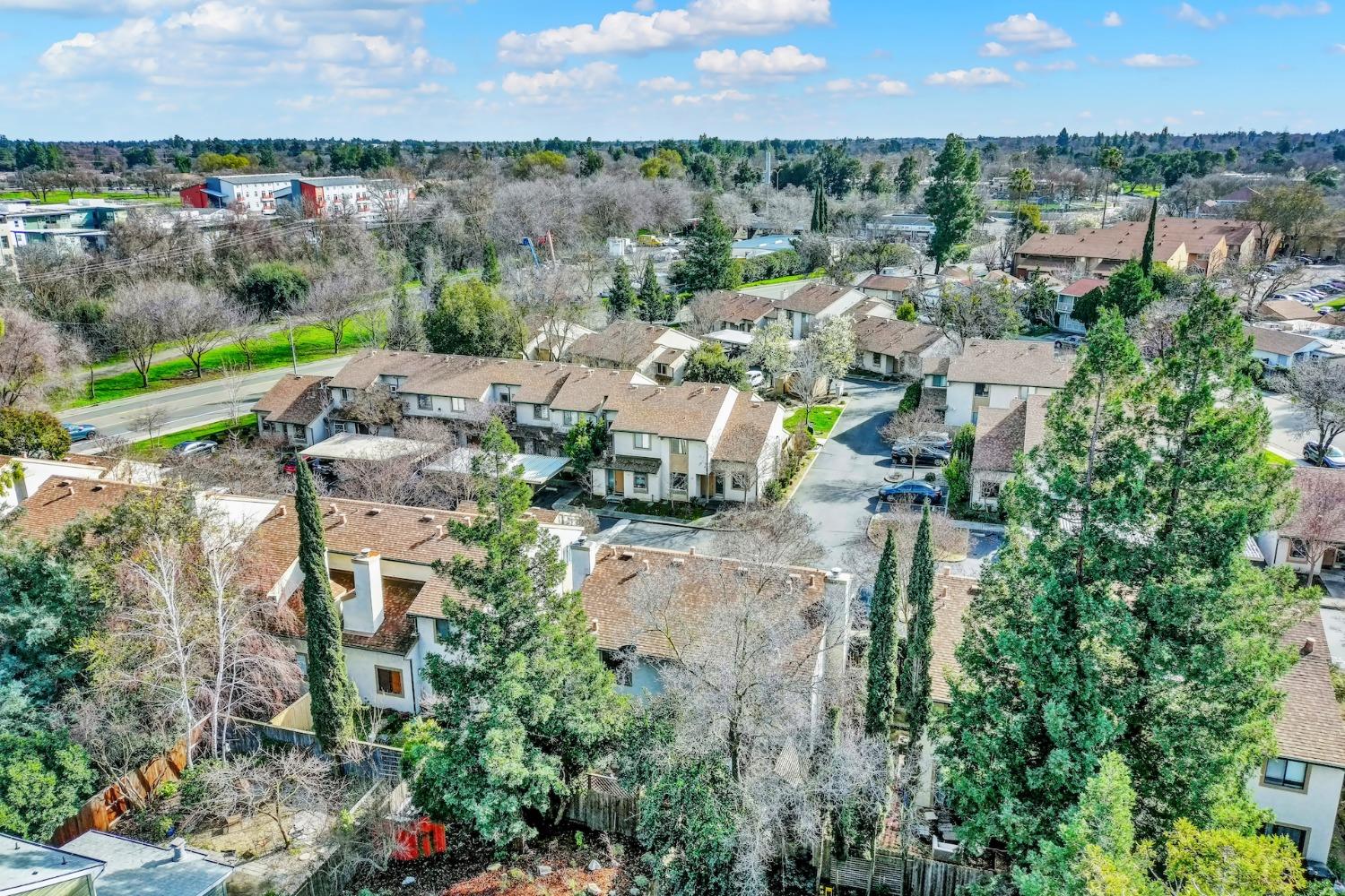 2128 Bueno Drive Unit: 30